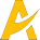 AgroAktiv-Logo